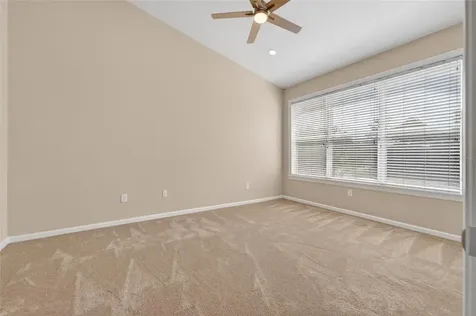 2028 Kings Palace Drive Riverview FL 33578