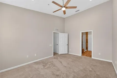 2028 Kings Palace Drive Riverview FL 33578