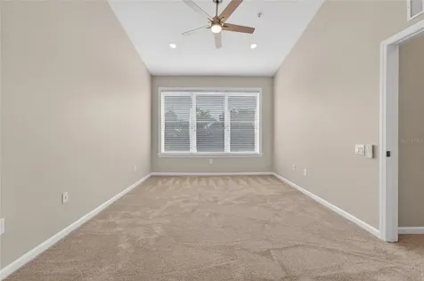 2028 Kings Palace Drive Riverview FL 33578