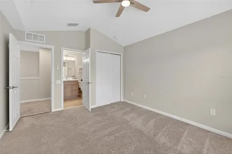 2028 Kings Palace Drive Riverview FL 33578