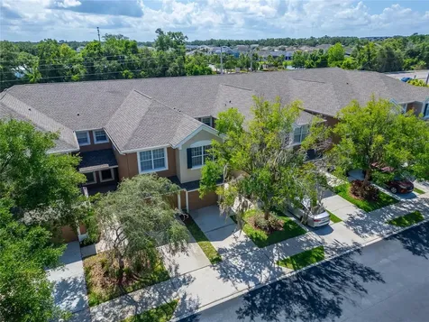 2028 Kings Palace Drive Riverview FL 33578