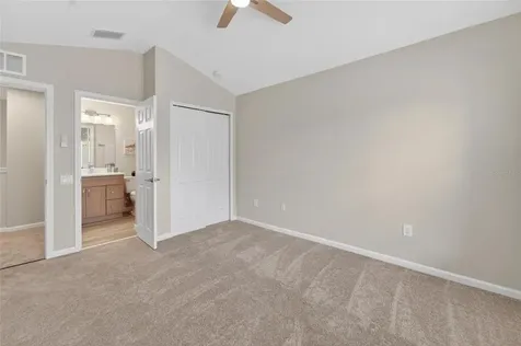 2028 Kings Palace Drive Riverview FL 33578