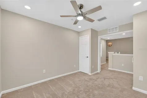 2028 Kings Palace Drive Riverview FL 33578