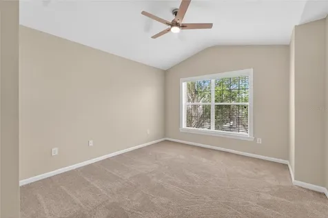 2028 Kings Palace Drive Riverview FL 33578