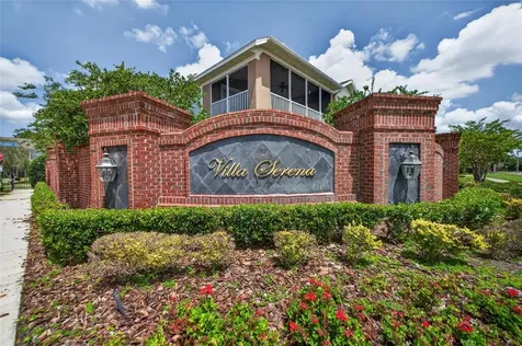 2028 Kings Palace Drive Riverview FL 33578