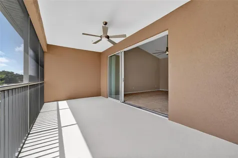 2028 Kings Palace Drive Riverview FL 33578