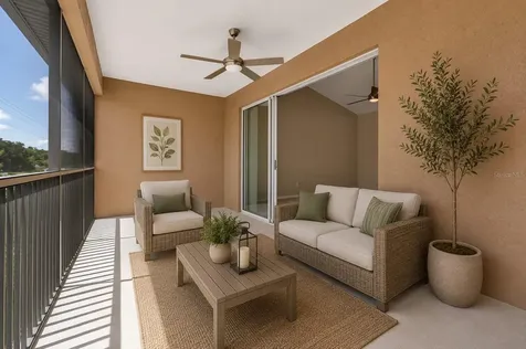 2028 Kings Palace Drive Riverview FL 33578