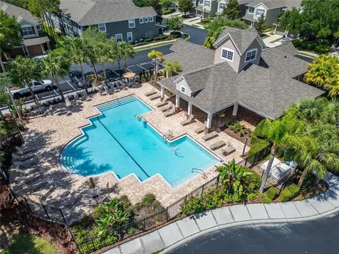 2028 Kings Palace Drive Riverview FL 33578