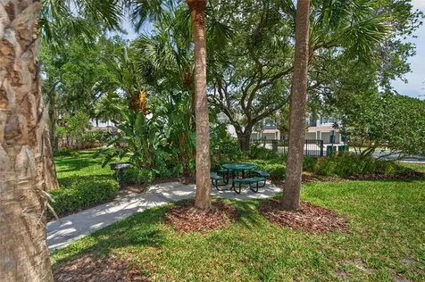 2028 Kings Palace Drive Riverview FL 33578
