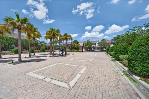 2028 Kings Palace Drive Riverview FL 33578