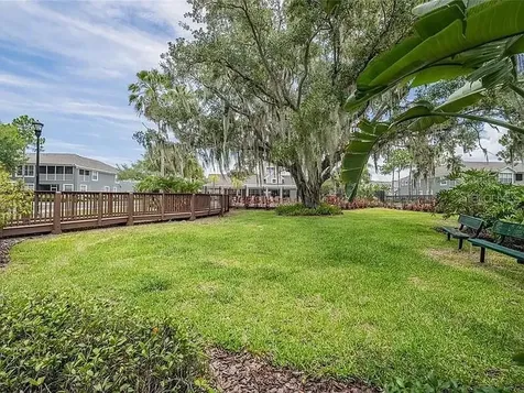 2028 Kings Palace Drive Riverview FL 33578