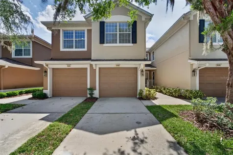 2028 Kings Palace Drive Riverview FL 33578