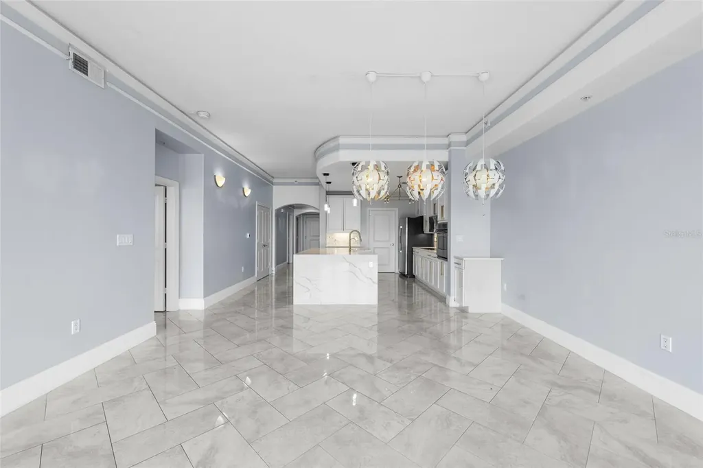 509 W Bay Street Tampa FL 33606