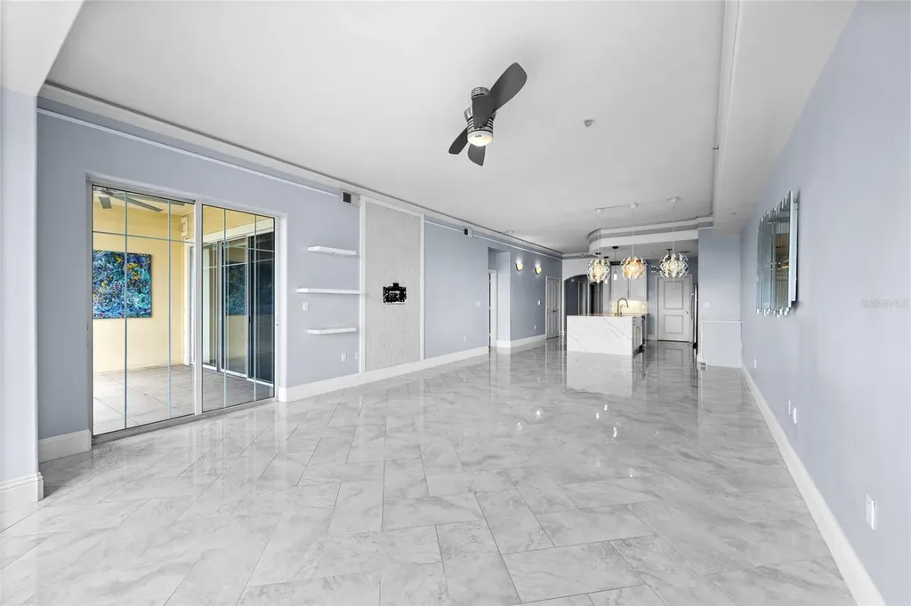 509 W Bay Street Tampa FL 33606