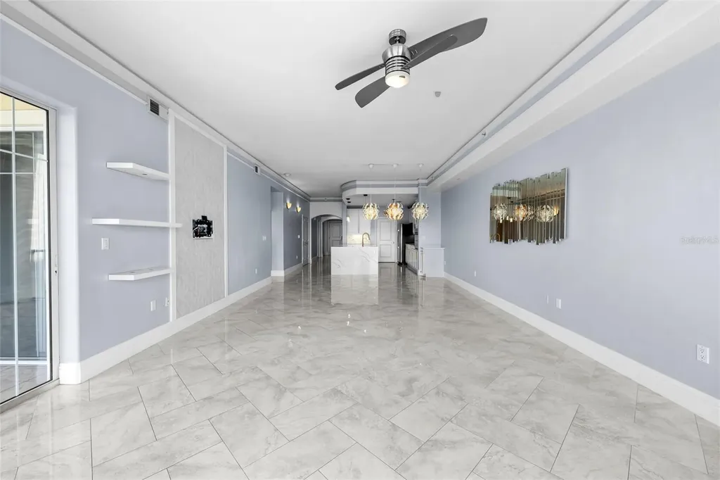 509 W Bay Street Tampa FL 33606