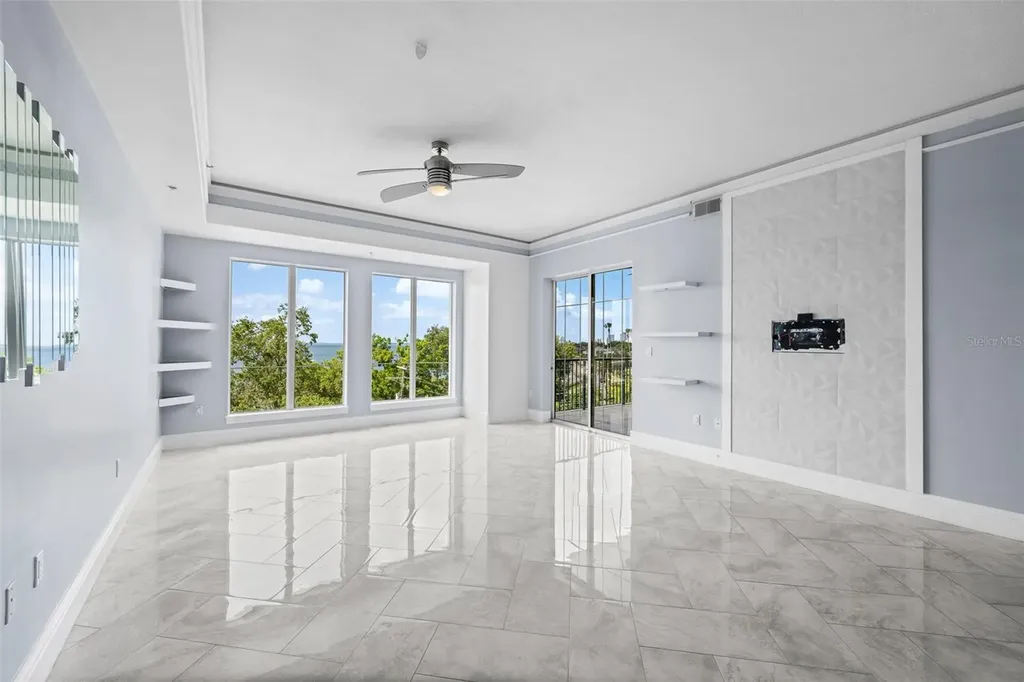509 W Bay Street Tampa FL 33606