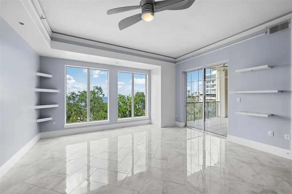 509 W Bay Street Tampa FL 33606