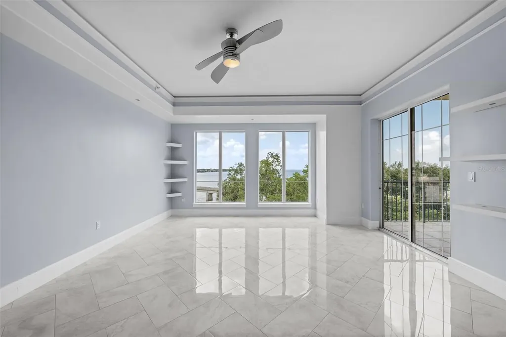 509 W Bay Street Tampa FL 33606