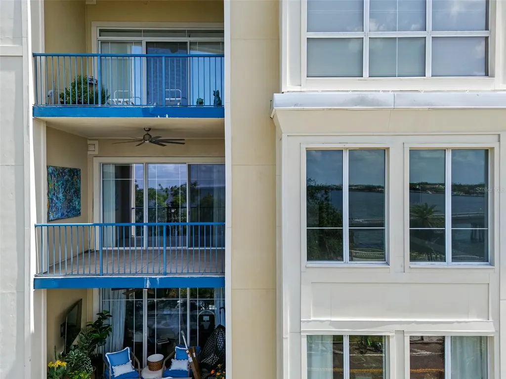 509 W Bay Street Tampa FL 33606
