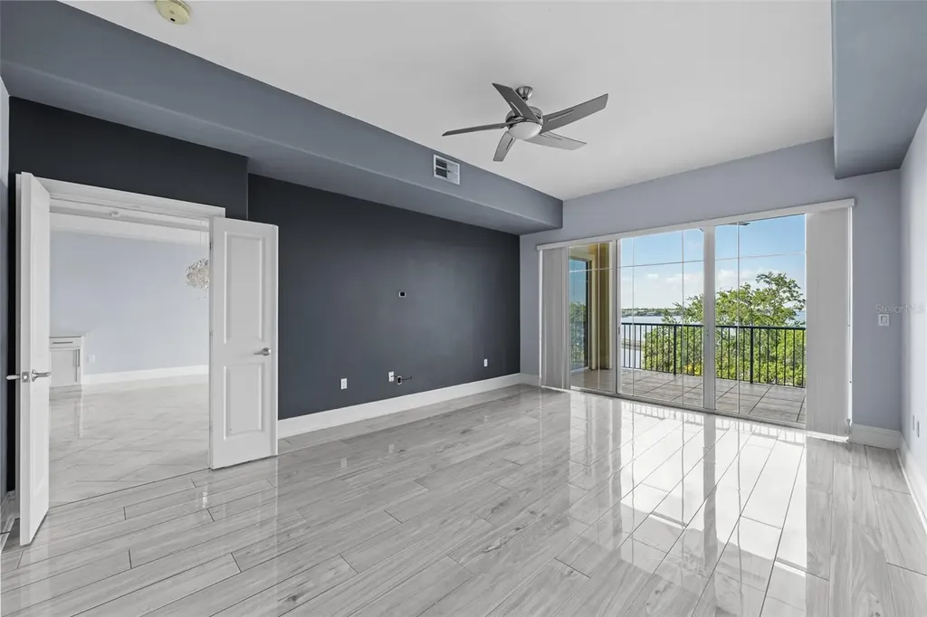 509 W Bay Street Tampa FL 33606