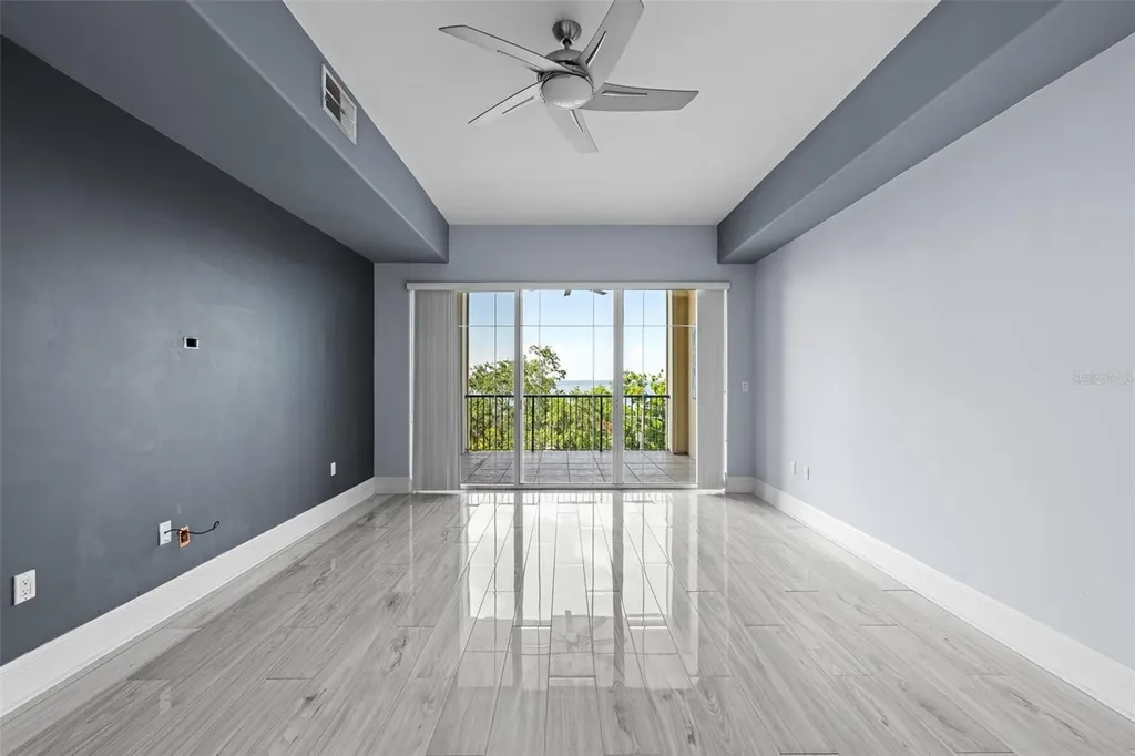 509 W Bay Street Tampa FL 33606