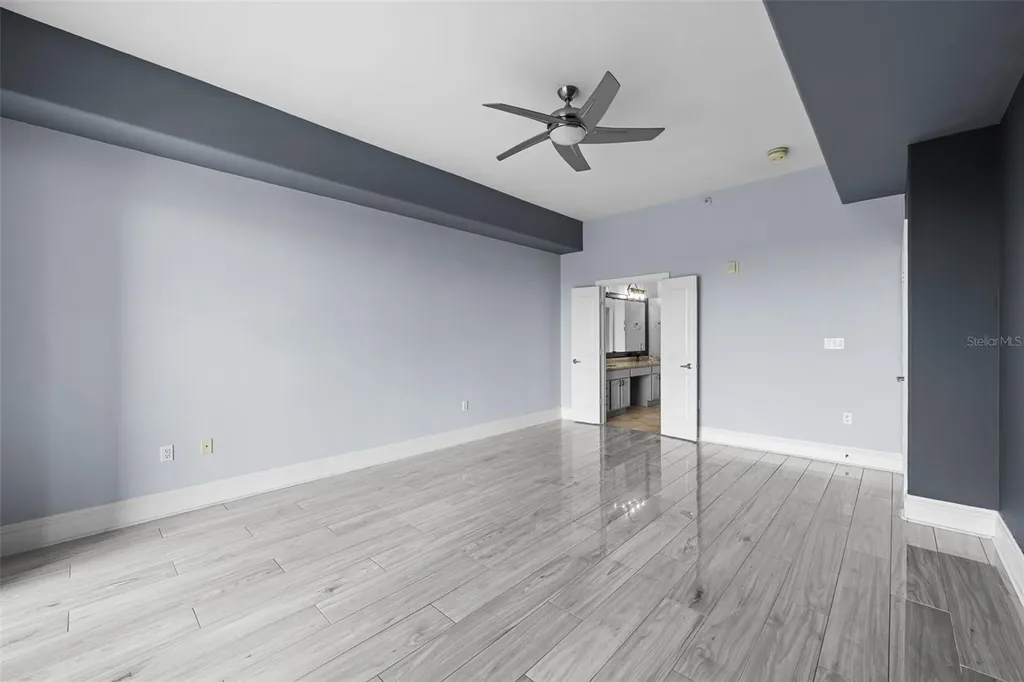 509 W Bay Street Tampa FL 33606