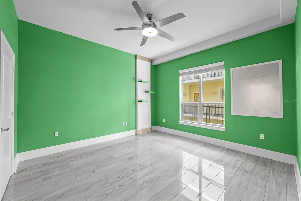 509 W Bay Street Tampa FL 33606