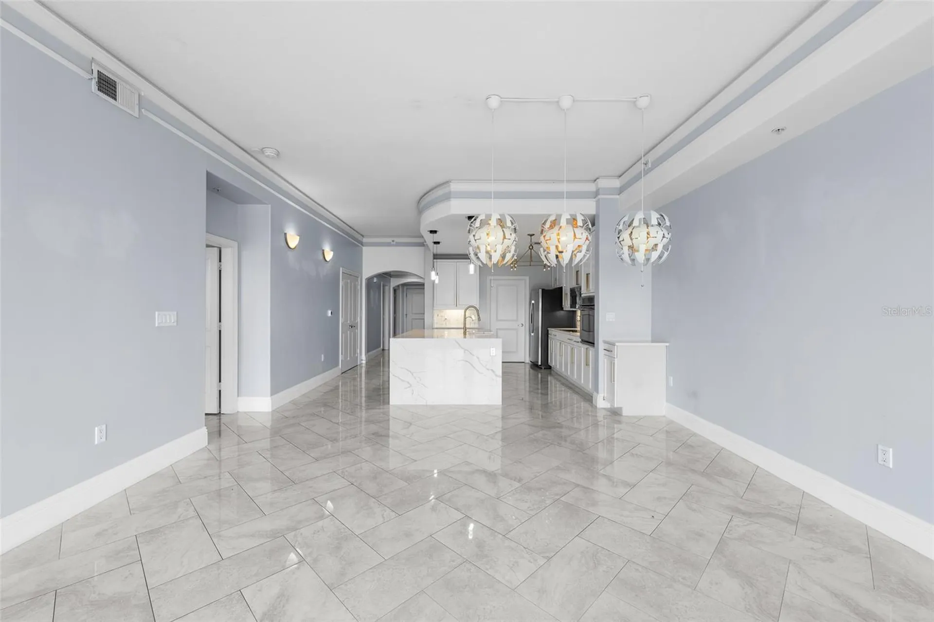509 W Bay Street Tampa FL 33606