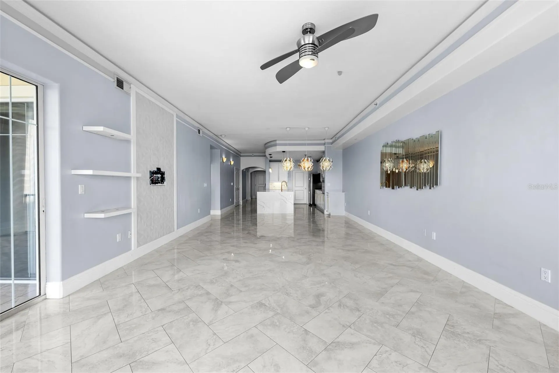 509 W Bay Street Tampa FL 33606