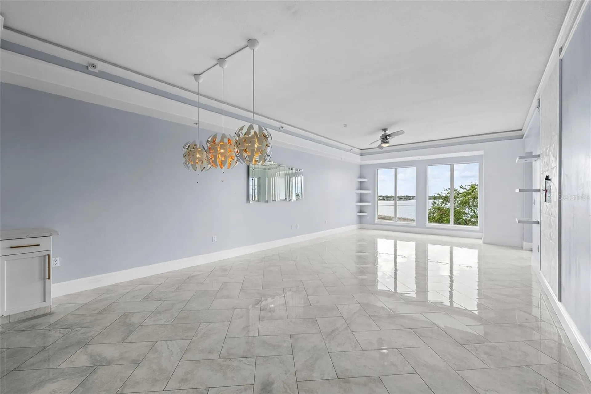 509 W Bay Street Tampa FL 33606