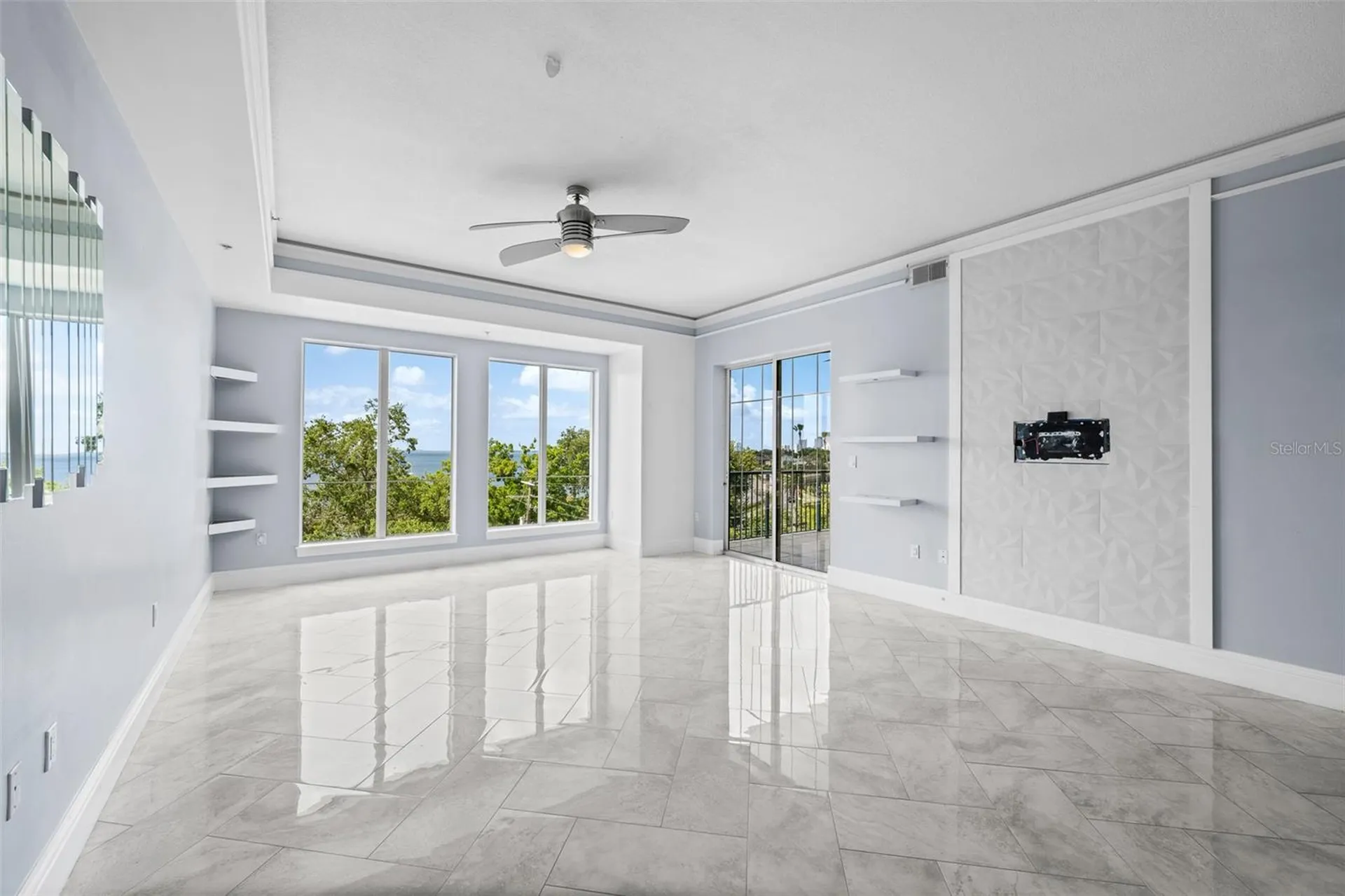 509 W Bay Street Tampa FL 33606