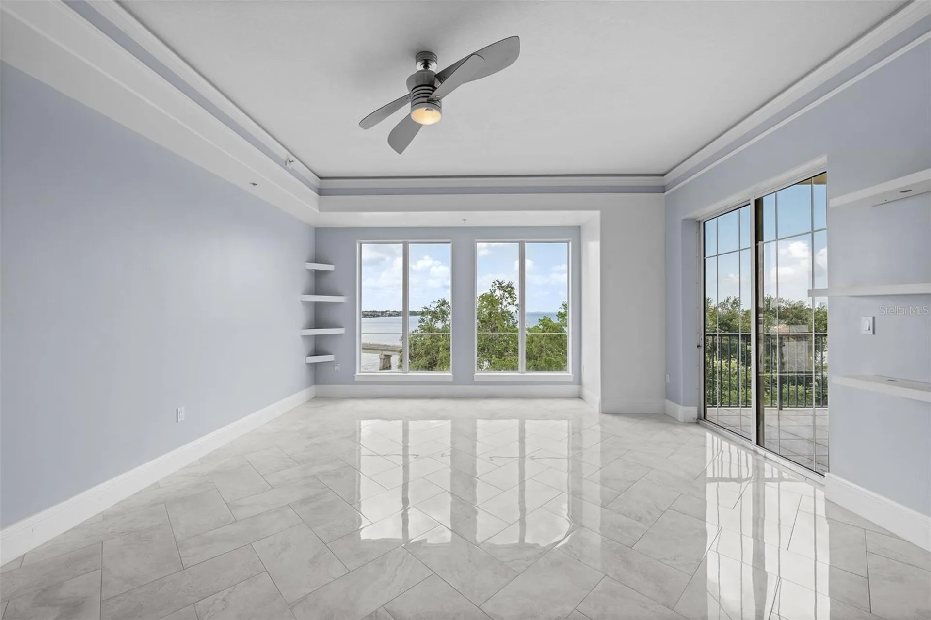 509 W Bay Street Tampa FL 33606
