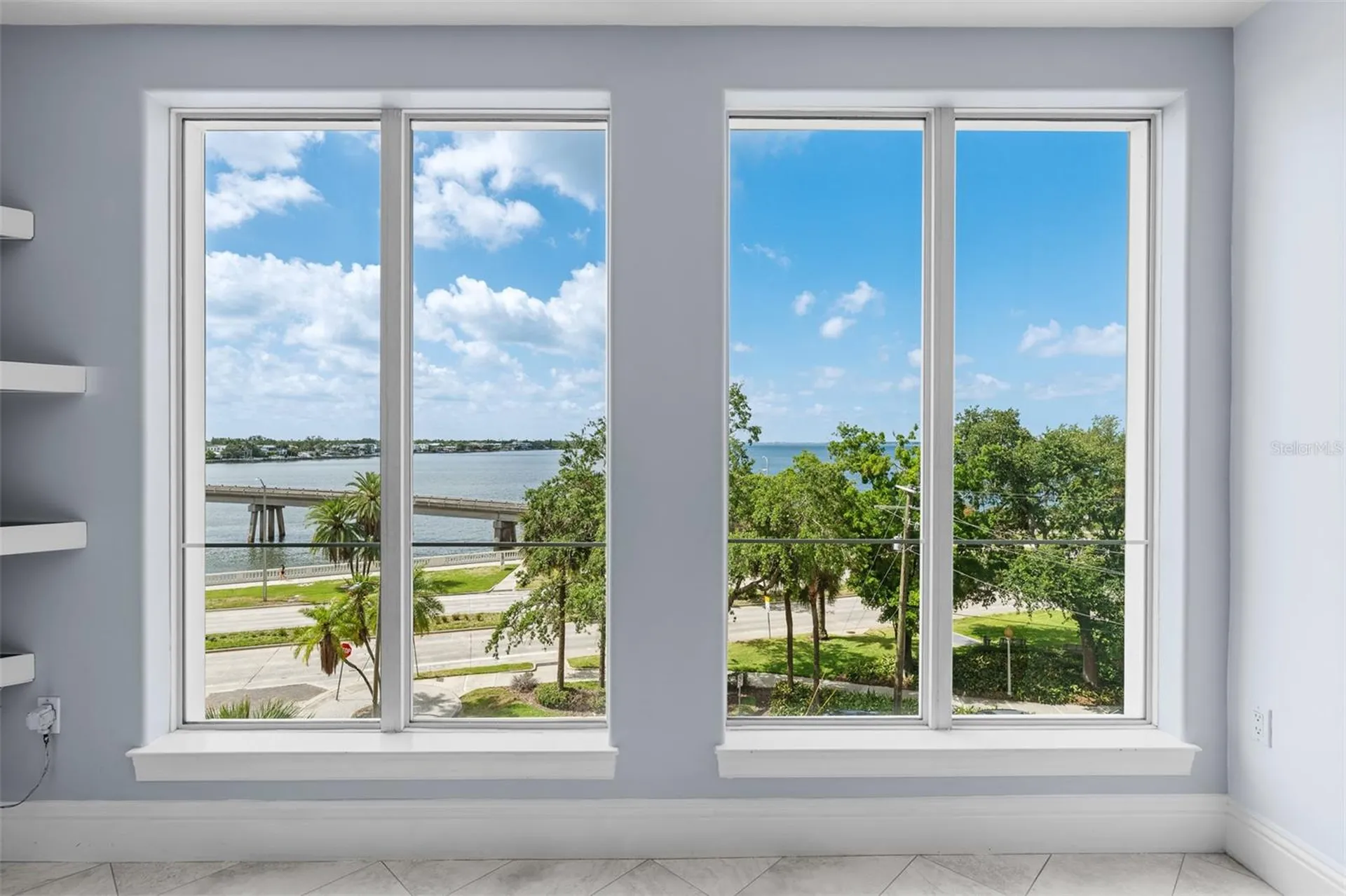 509 W Bay Street Tampa FL 33606