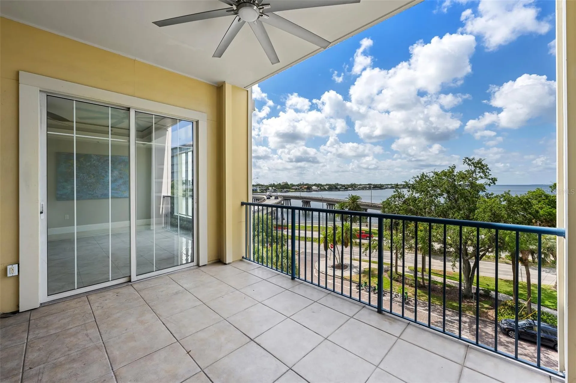 509 W Bay Street Tampa FL 33606