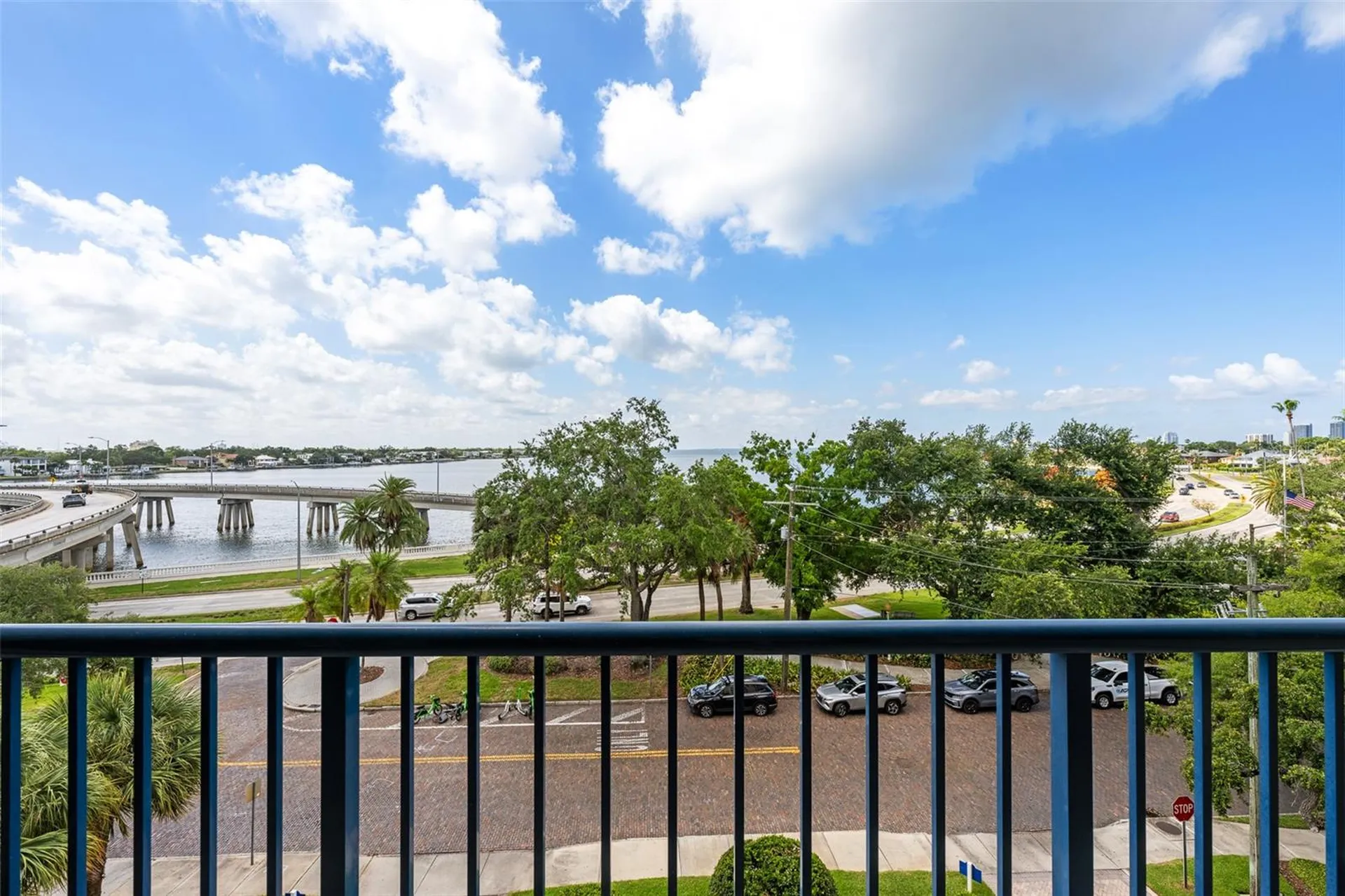 509 W Bay Street Tampa FL 33606