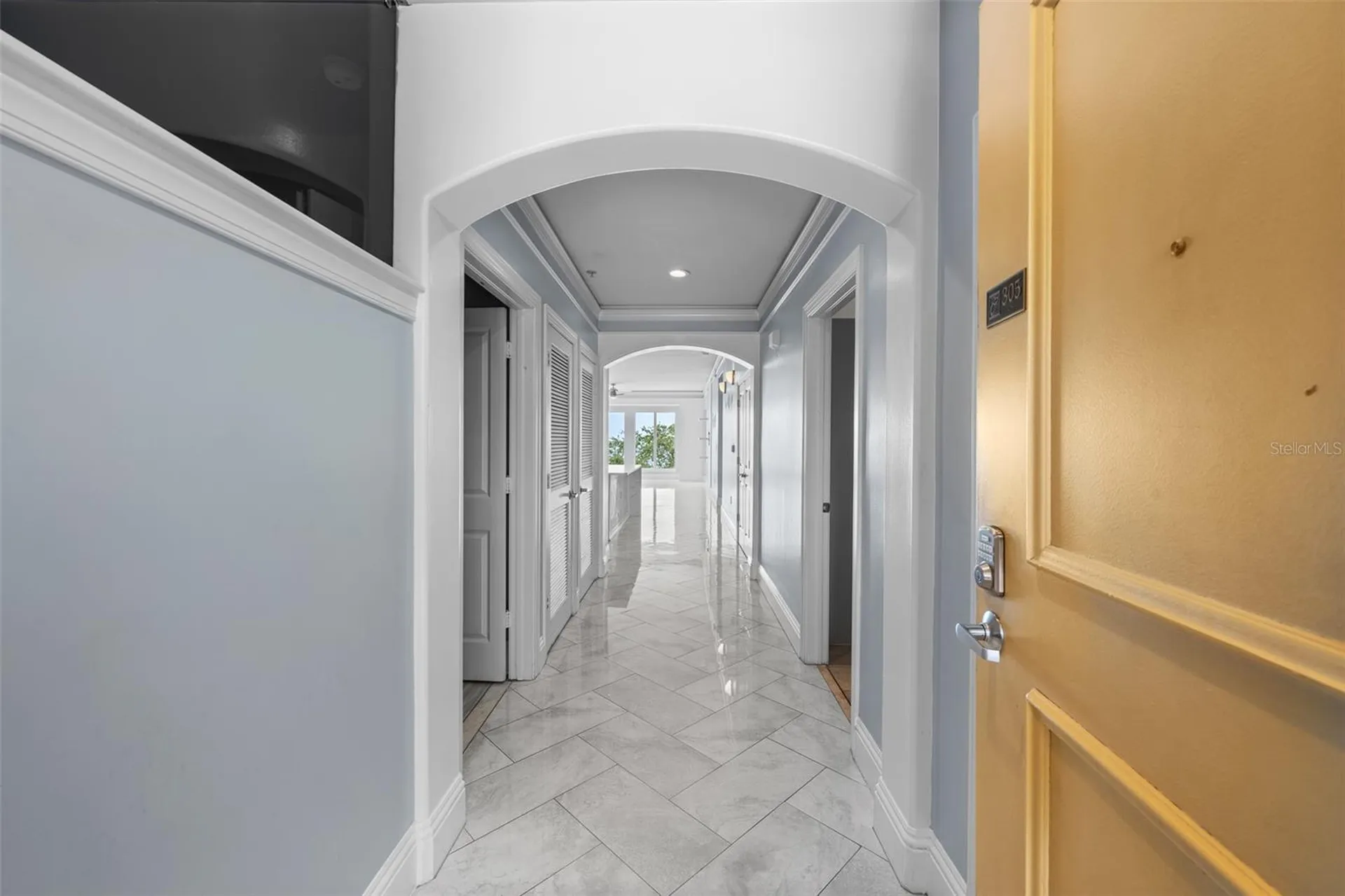 509 W Bay Street Tampa FL 33606
