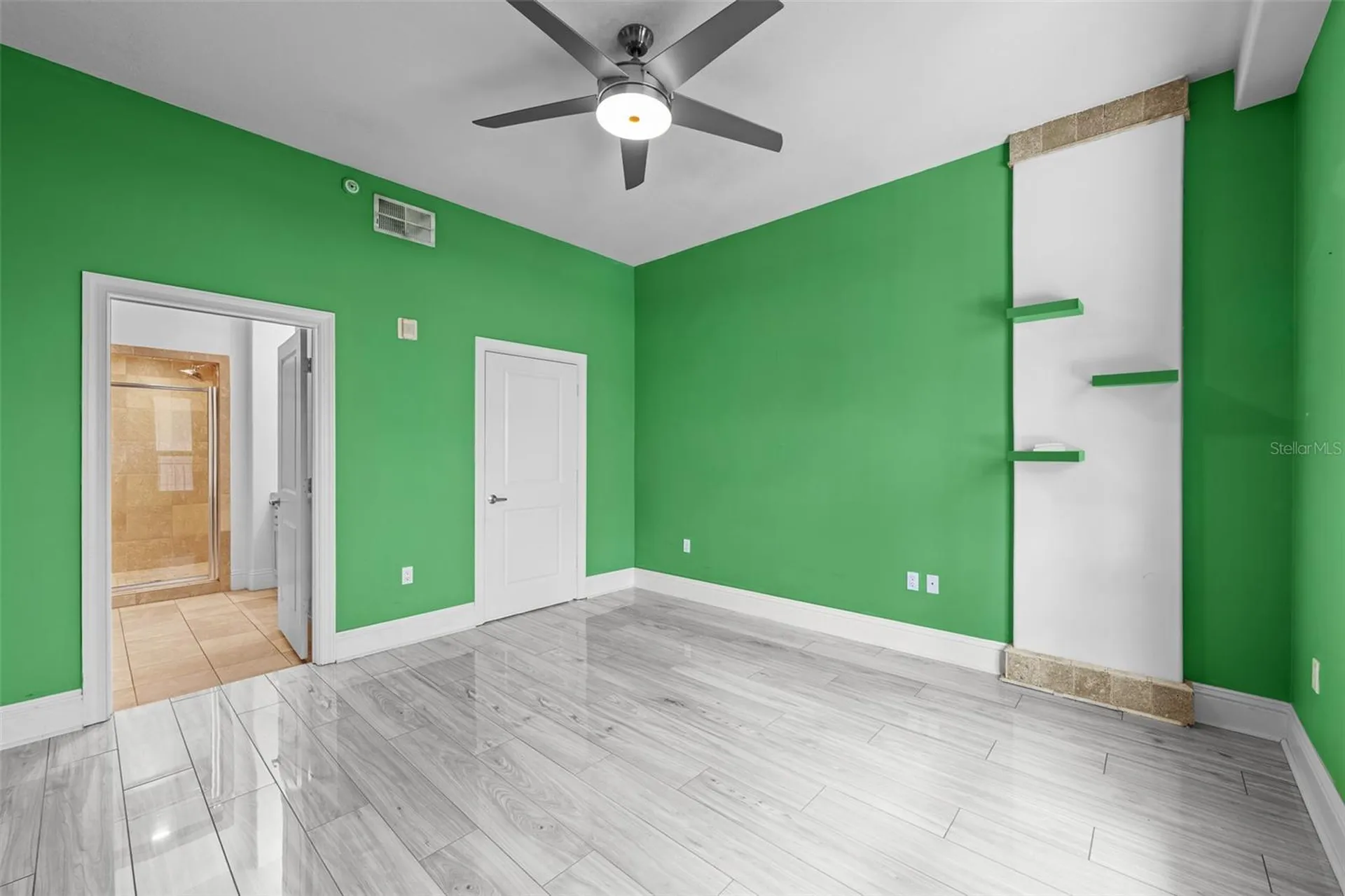 509 W Bay Street Tampa FL 33606