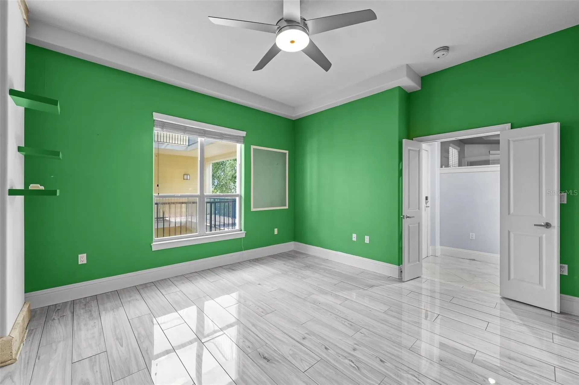 509 W Bay Street Tampa FL 33606