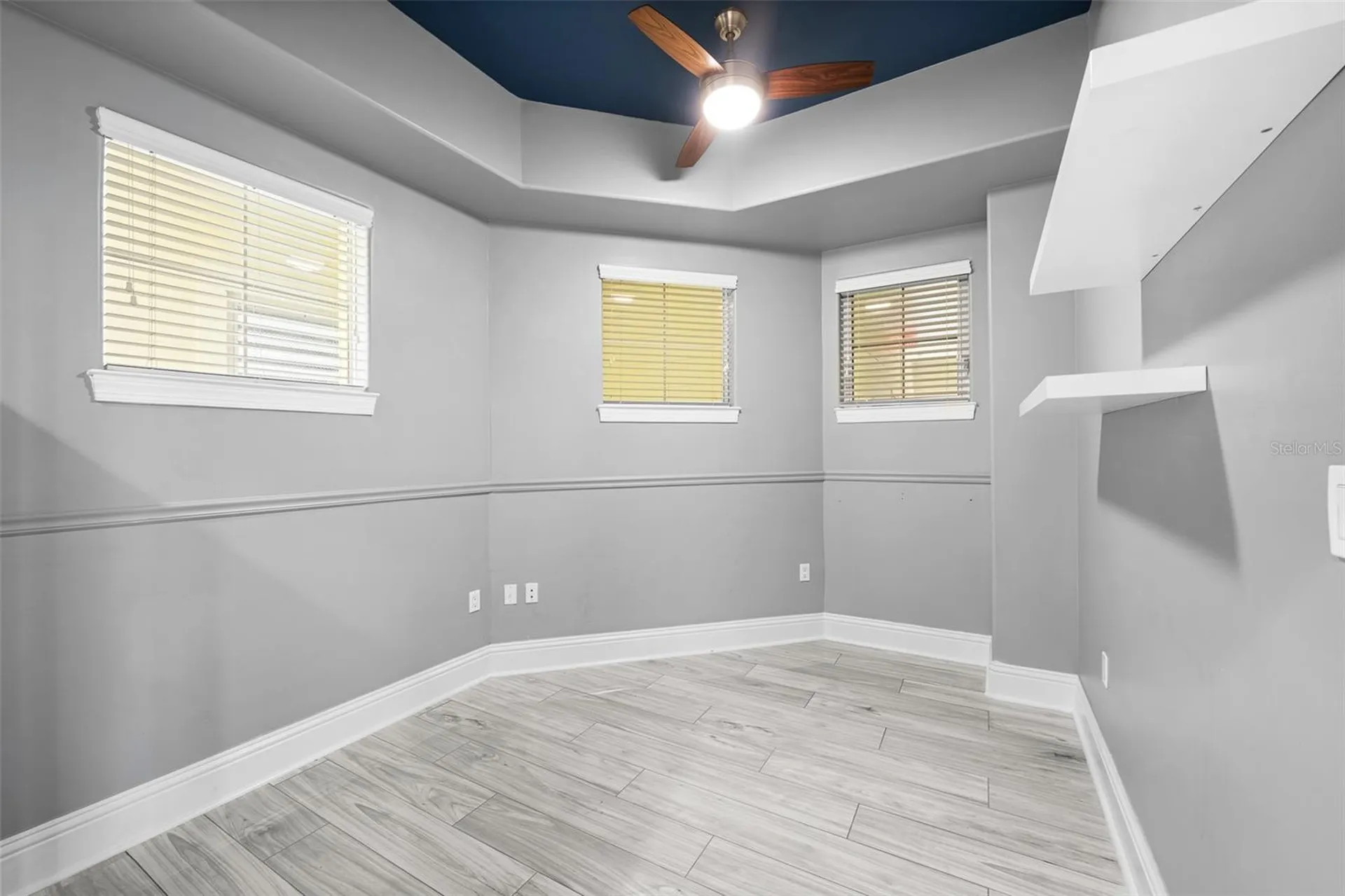 509 W Bay Street Tampa FL 33606