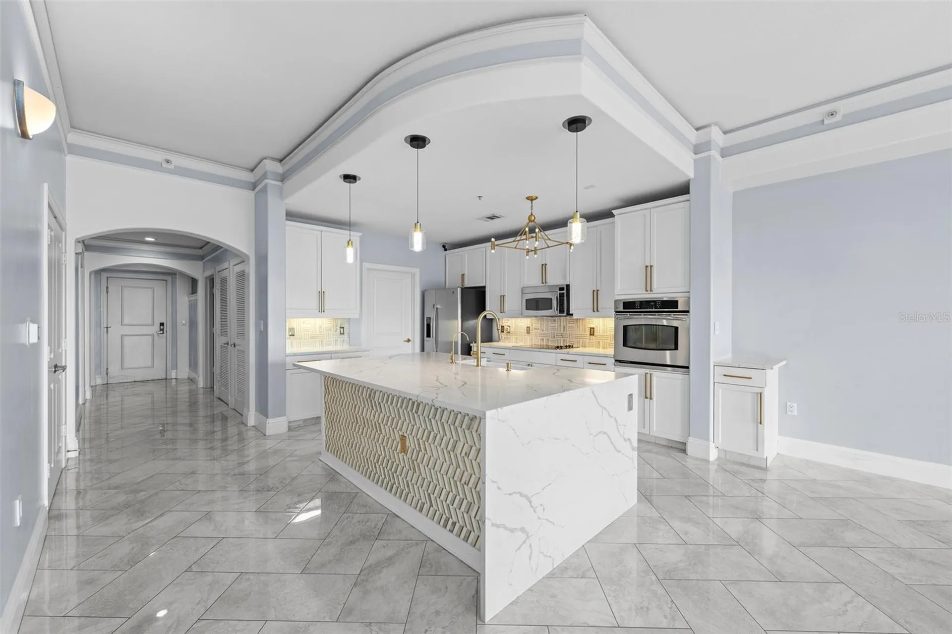 509 W Bay Street Tampa FL 33606
