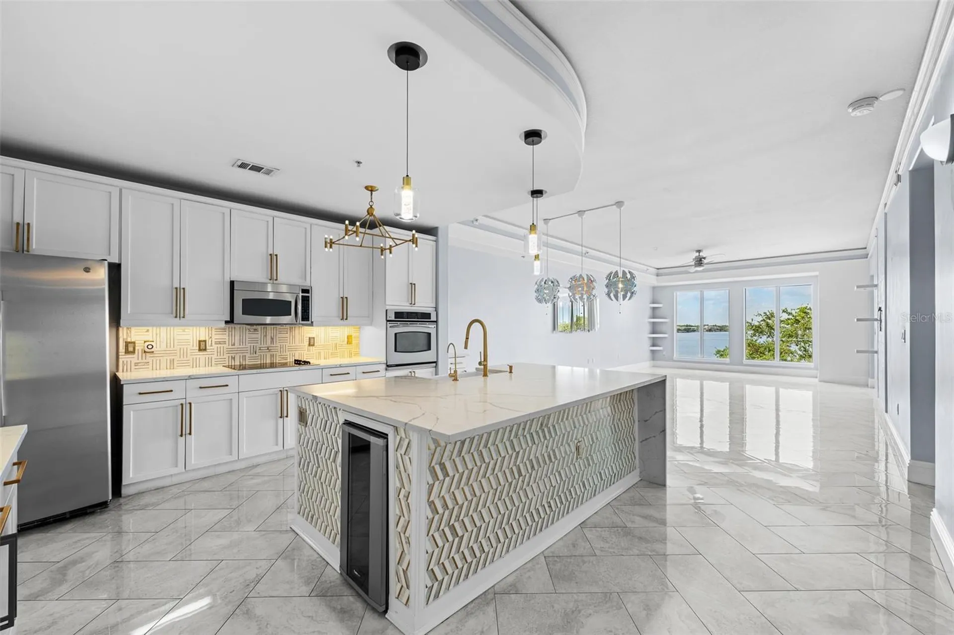 509 W Bay Street Tampa FL 33606