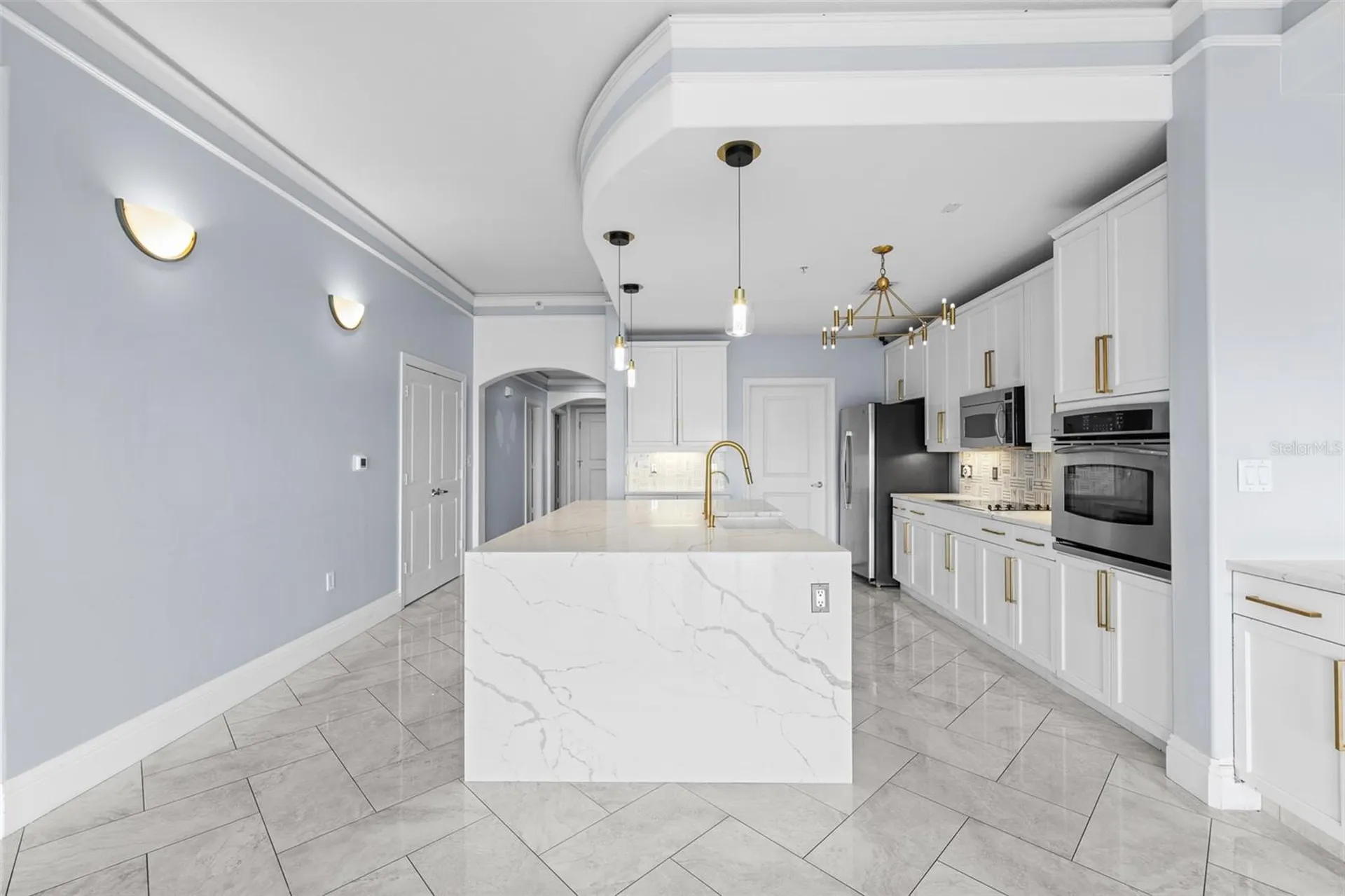 509 W Bay Street Tampa FL 33606