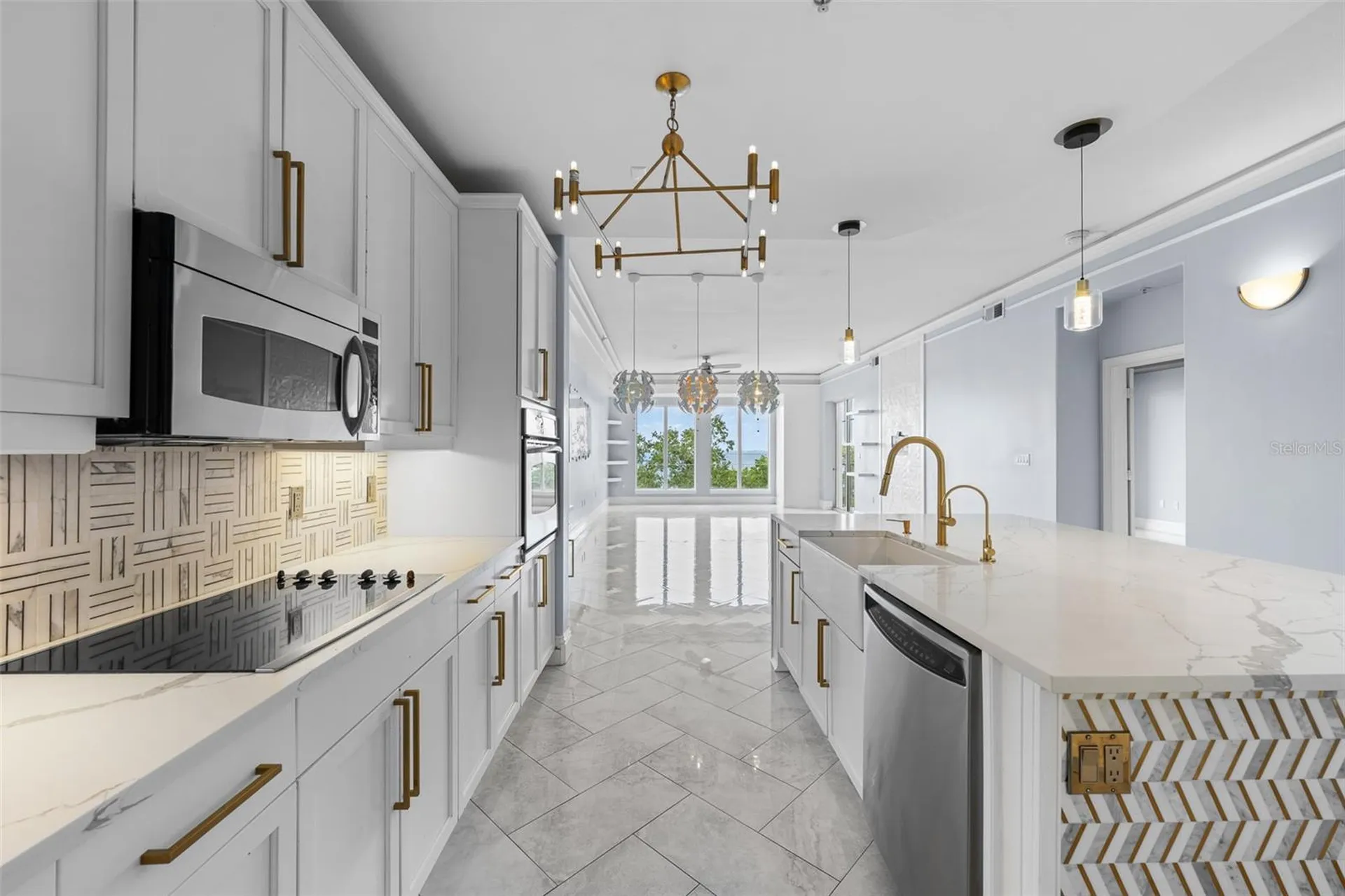 509 W Bay Street Tampa FL 33606