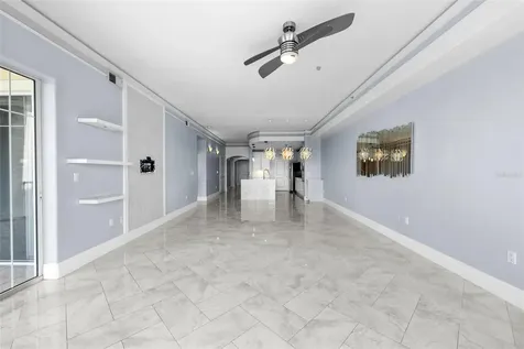 509 W Bay Street Tampa FL 33606