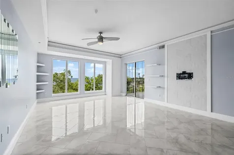509 W Bay Street Tampa FL 33606
