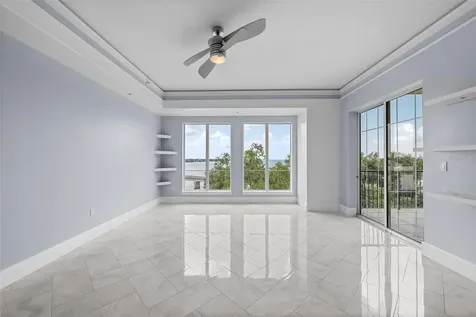 509 W Bay Street Tampa FL 33606