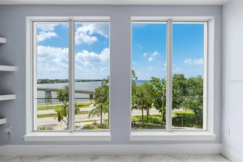 509 W Bay Street Tampa FL 33606
