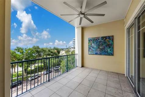 509 W Bay Street Tampa FL 33606