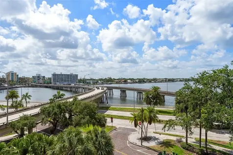 509 W Bay Street Tampa FL 33606
