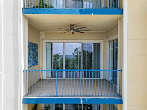 509 W Bay Street Tampa FL 33606